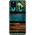 Animal Print Fashion Google Pixel 5 Skin